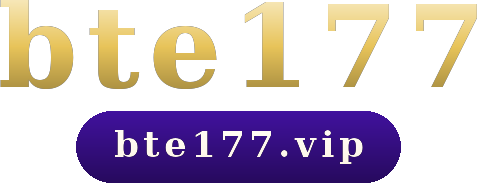 bte177 logo