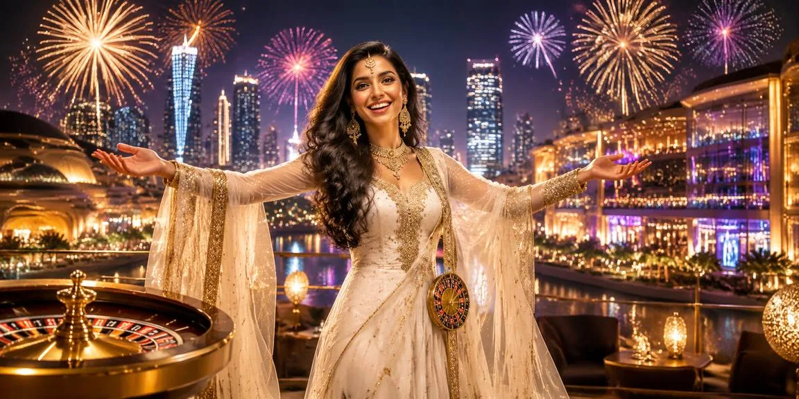 bte177 What Bangladesh Night Spins 501 Offers You
