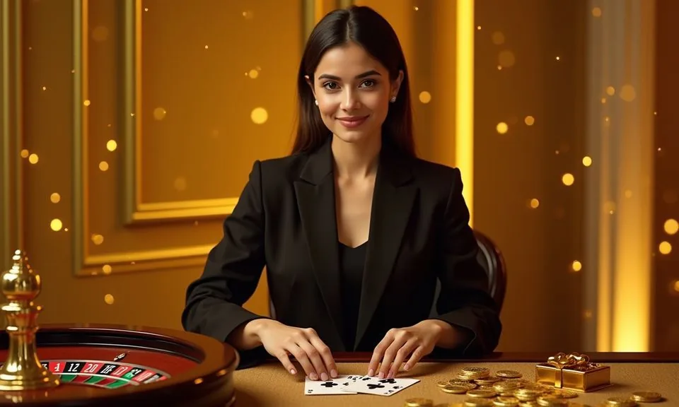 bte177 Fast-Action Holdem Flashbet at bte177