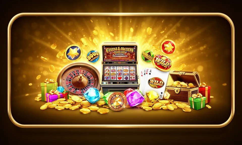bte177 What We Offer in Teen Patti Puzzle